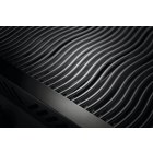 Grill do zabudowy Napoleon 32 calowy Built-In Seria 700